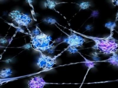 Earth: Final Conflict