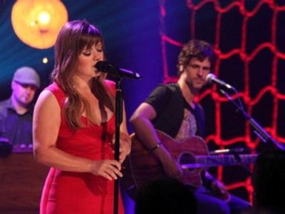 MTV Unplugged