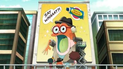 Amphibia