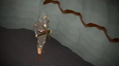 Swampletics: Morytania Locked UIM