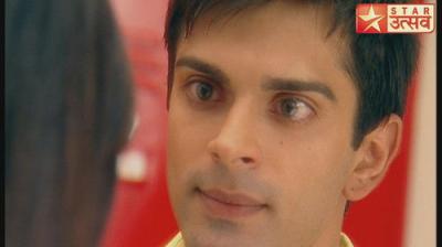 Dill Mill Gayye