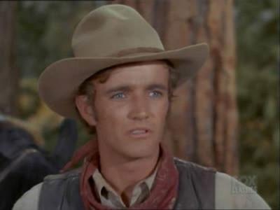 Bonanza