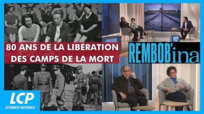 Rembob'Ina