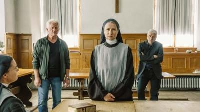 Tatort