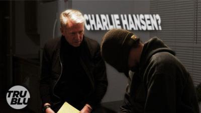 Takedown with Chris Hansen