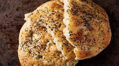 Christopher Kimball's Milk Street Television