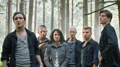Tatort