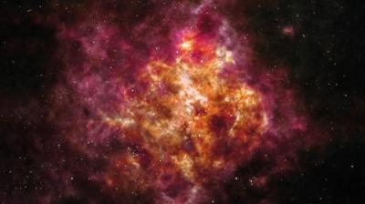 NOVA