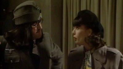 'Allo 'Allo!