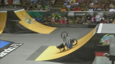 World's Most Amazing Videos