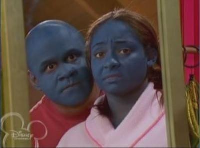 That's So Raven