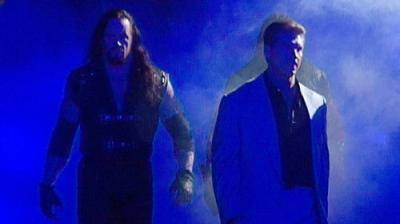 WWE Heat