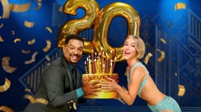 Dancing with the Stars