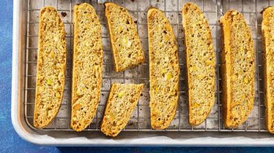 America's Test Kitchen