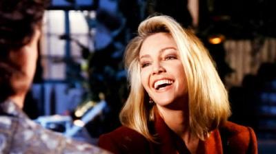 Melrose Place
