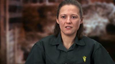 The Incredible Dr. Pol