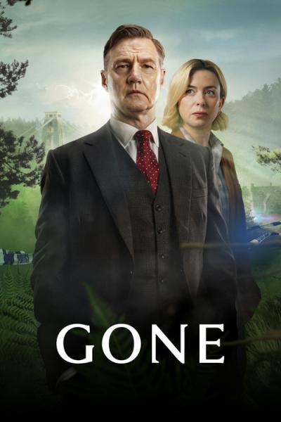 Gone filmas online