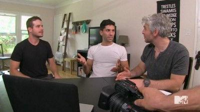Catfish: The TV Show