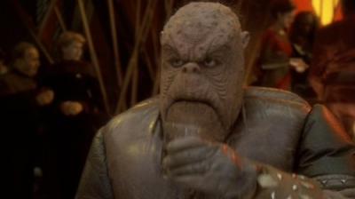 Star Trek: Deep Space Nine