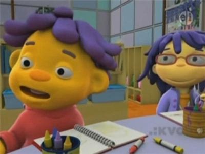 Sid the Science Kid