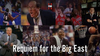 30 for 30