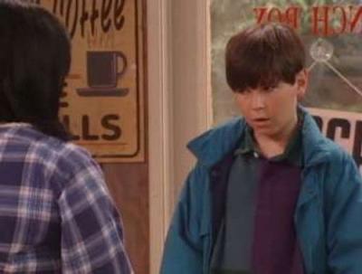Roseanne