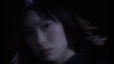 牙狼＜GARO＞