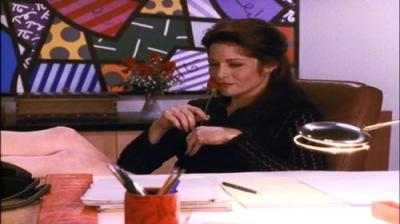 Melrose Place