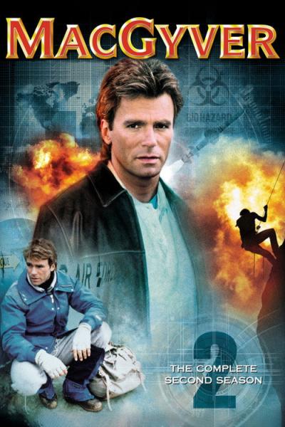 Magaiveris filmas online
