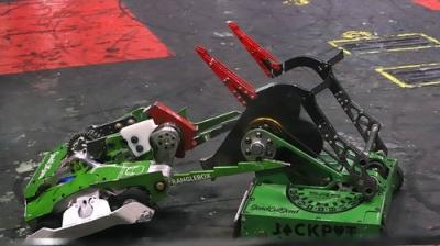 BattleBots