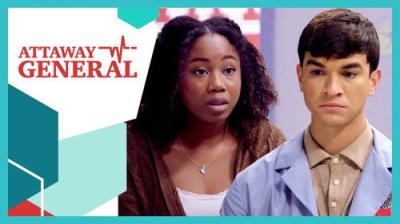 Attaway General