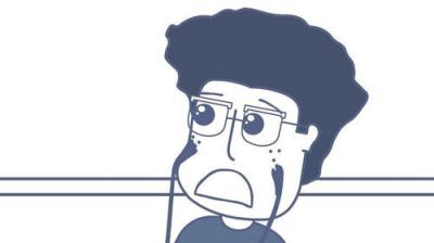 Rooster Teeth Animated Adventures