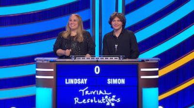 Pop Culture Jeopardy!