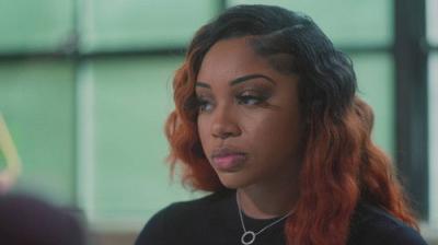 Caught in the Act: Unfaithful