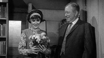 Petticoat Junction