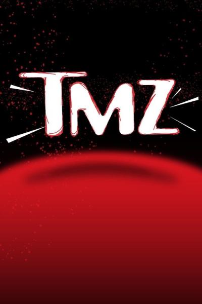 TMZ filmas online