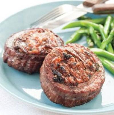 America's Test Kitchen