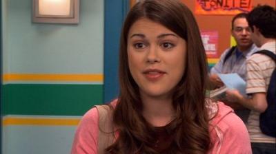 Ned's Declassified School Survival Guide