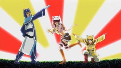 .hack