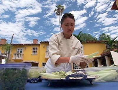 Top Chef
