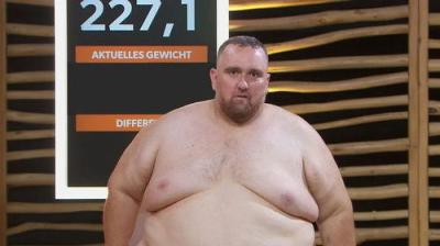 Leben leicht gemacht – The Biggest Loser