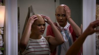 Alexa & Katie