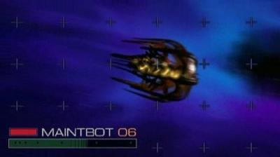 Babylon 5