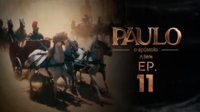 Paulo, o Apóstolo