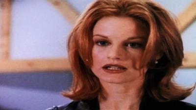 Melrose Place