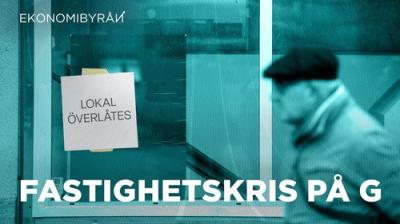 Ekonomibyrån