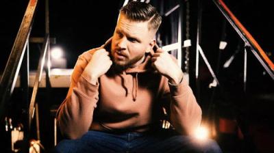 Sing meinen Song - Die Story
