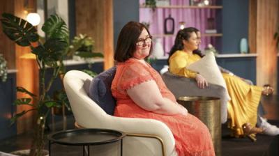 90 Day: The Single Life
