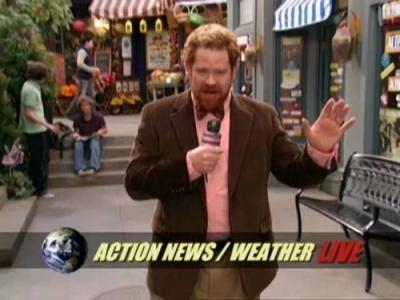 Wizards of Waverly Place