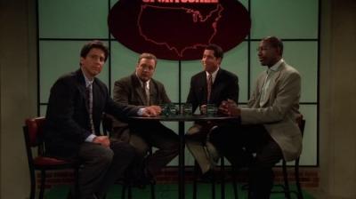 Everybody Loves Raymond